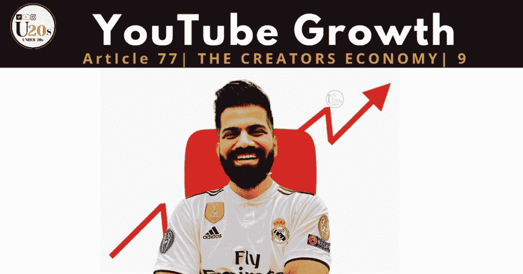 Youtube channels income of gaurav chaudhry | technical guruji growth