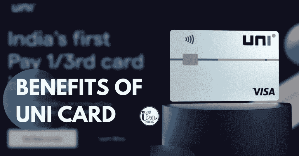 uni credit card apply | uni credit card review | uni credit card benefits, uni credit card apply online, uni credit card charges, uni credit card offers | uni credit card app, uni card apply, uni card review, uni card charges, uni card eligibility, uni card offers ,and uni card vs slice card