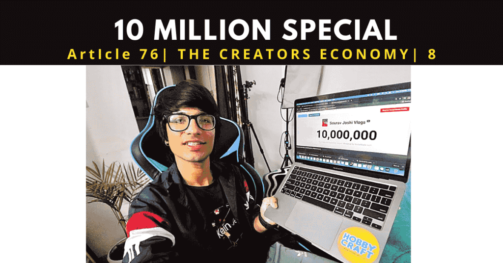 Sourav joshi | peyush joshi | sahil joshi | net worth, youtube, business and biography