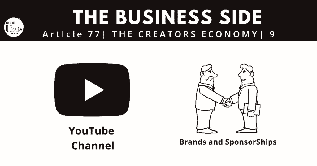 Technical Guruji net worth | business of technical guruji | gaurav chaudhry