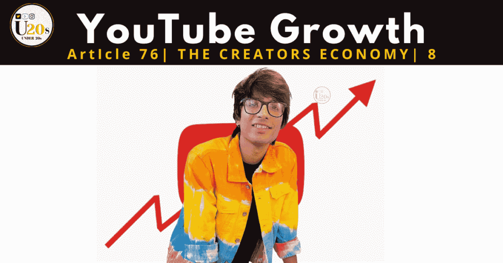 Sourav joshi youtube growth | sourav joshi growth hacks