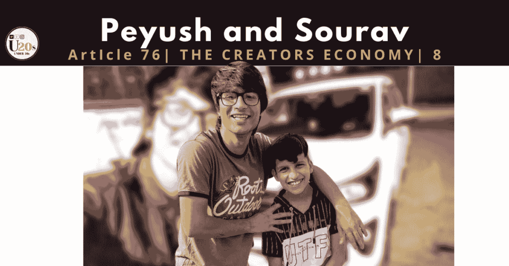 peyush joshi and sourav joshi | peyush joshi gaming | sourav joshi vlogs