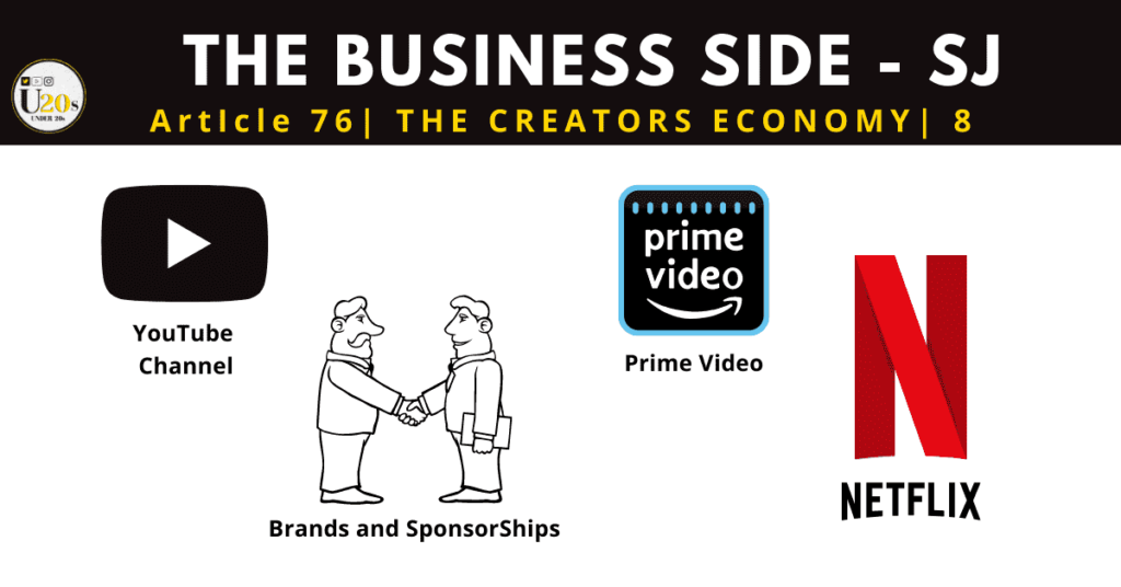 Sourav joshi | peyush joshi | sahil joshi | net worth, youtube, business and biography