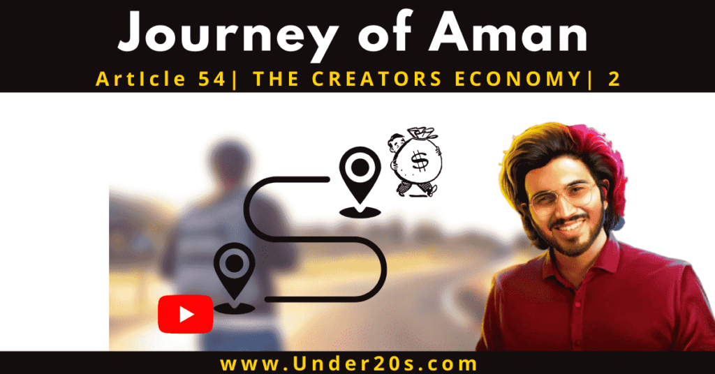 Journey of Aman Dhattarwal | Apni kaksha founder |