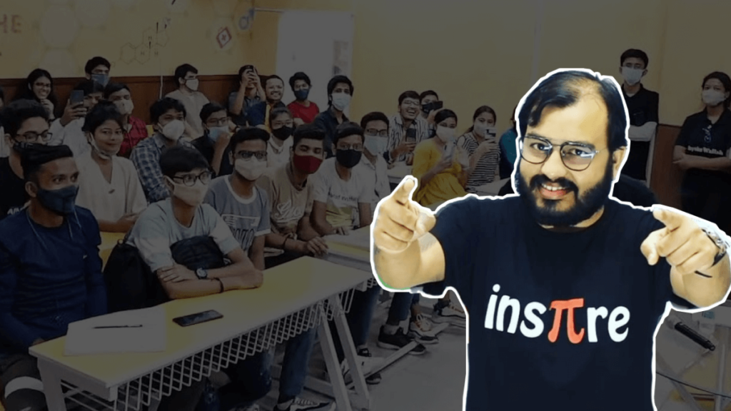 physics wallah | physics wallah notes | physics wallah net worth | physics wallah contact number | physics wallah alakh pandey |