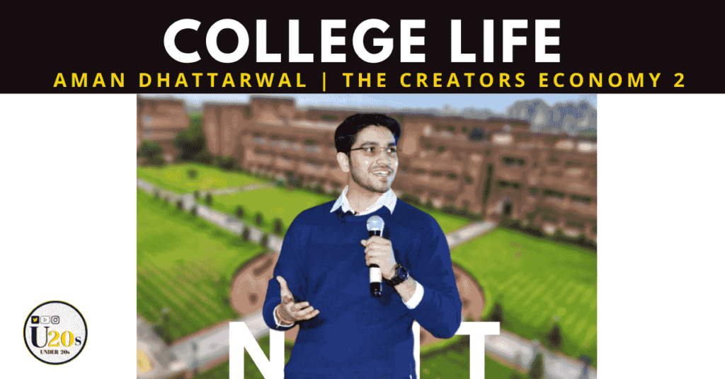 College of Aman Dhattarwal | NSUT , NSIT Aman dhattarwal | NSIT