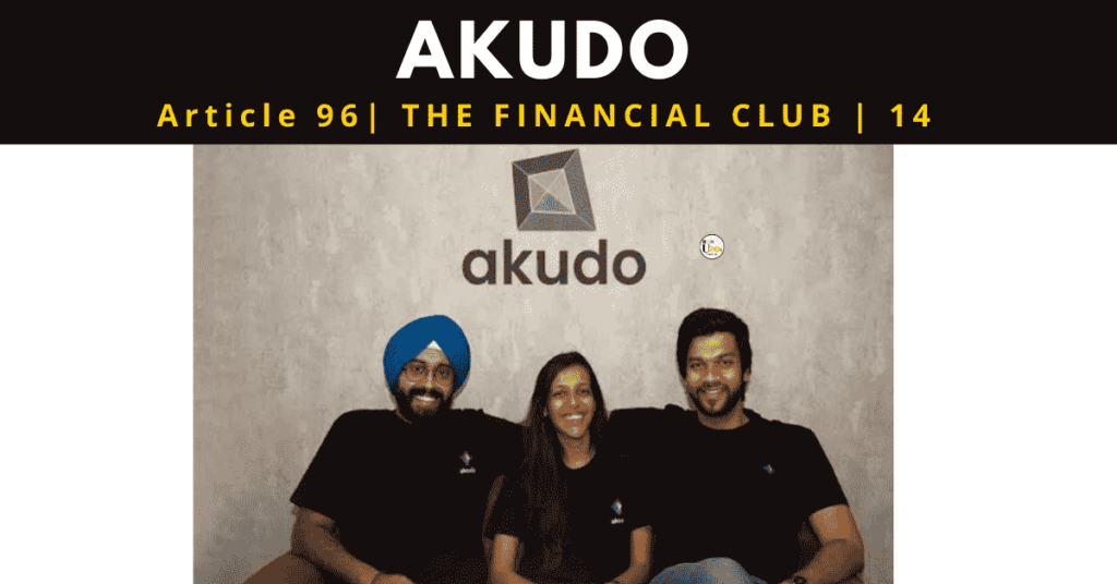 akudo akudo prepaid card