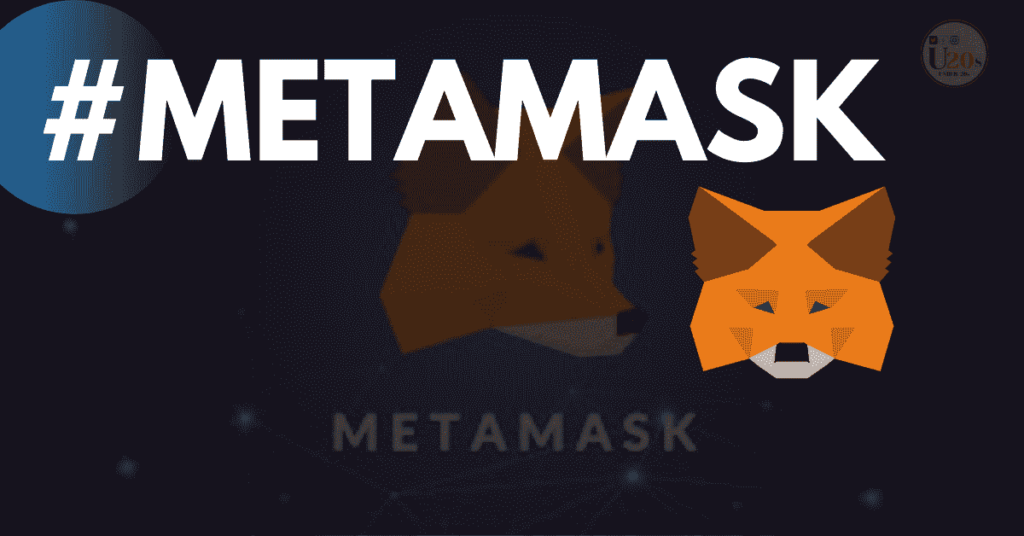 best decentralized crypto wallets defi wallets 2022