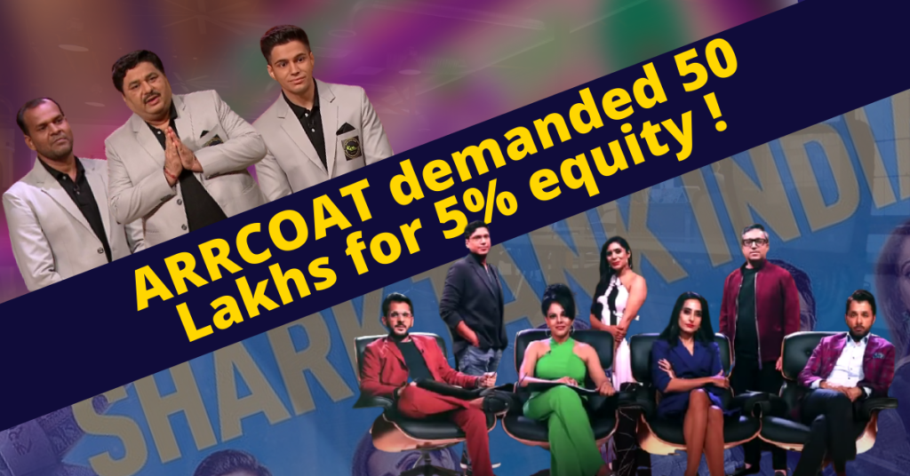 SHARK TANK INDIA | SHARKS | JUDGES OF SHARK TANK INDIA | STARTUPS