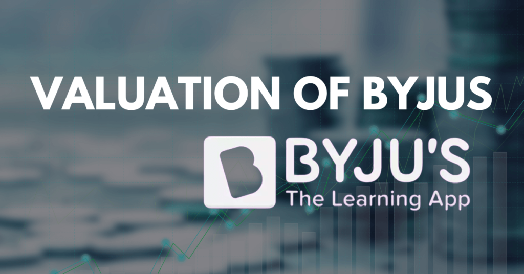 byjus | valuation of byjus | net worth of byjus | | byju's owner | byju's net worth | byju's stock | byju's coding | byju's funding |