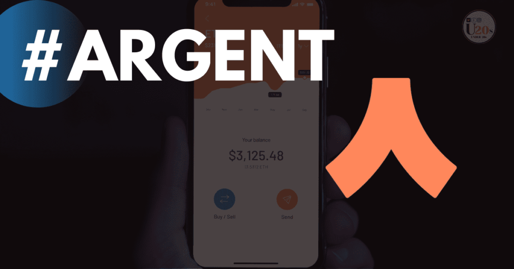 defi wallets 2022 best decentralized crypto wallets