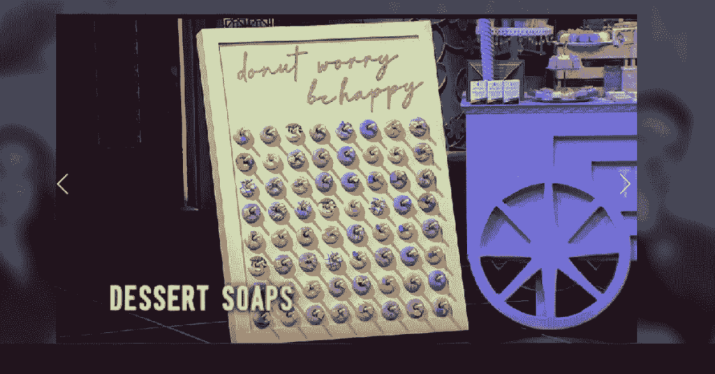 Sass Bar networth, the sass bar shark tank, shark tank india