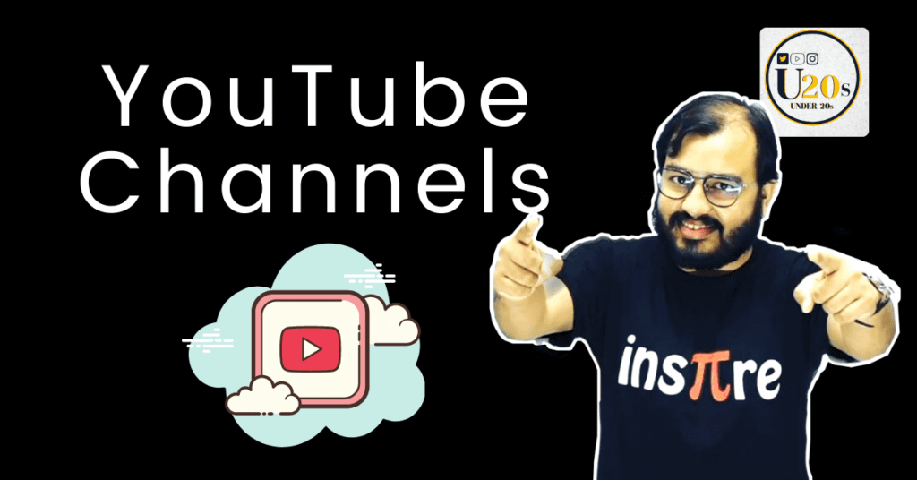 Youtube channels of alakh pandey | physics wallah | networth of alakh pandey