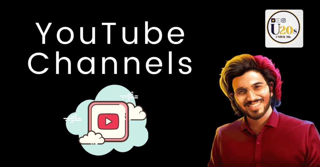 How many youtube channels aman dhattarwal has? | Youtube channels of Aman DHattarwal | Apni Kaksha | Apna College