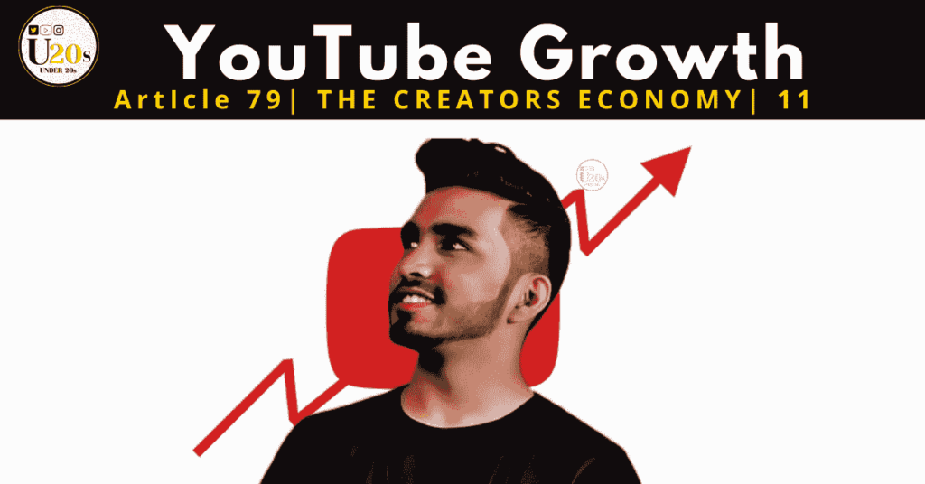 youtube growth of techno gamerz | ujwal chaurasia youtube