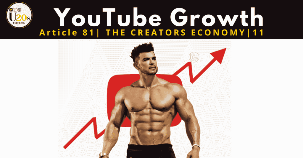 sahil khan net worth | sahil khan youtube growth | sahil khan biography