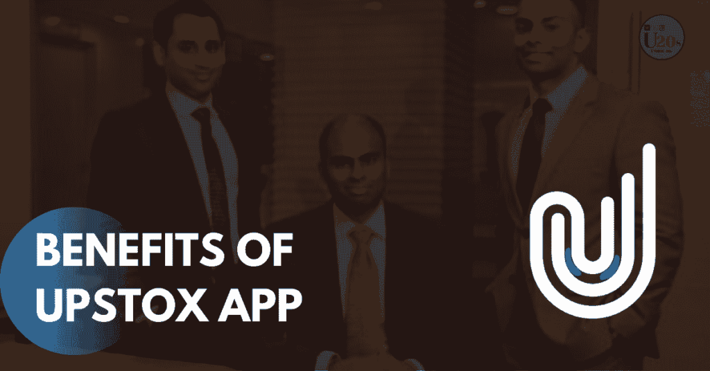 benefits of upstox app | demat account upstox app | upstox review | Upstox is very useful and trusted app for trading after Zerodha and Groww. This article tells you about upstox, upstox sub broker, upstox smallcase, upstox trading platform, ratan tata trading app, upstox open demat account, free demat account upstox, smallcase in upstox, open demat account upstox, ratan tata stock app and upstox detailed review. Upstox Detailed Review | Ratan Tata Trading App Upstox is one of the most mind-blowing discount brokers in India, situated in Mumbai with in excess of 40,000 active clients. It was before known as RKSV Securities. Upstox has developed fundamentally and today it is considered among the most well-known discount intermediaries in India after Zerodha. Check this Upstox Review to have a deep understanding of it, for example, brokerage charges, Demat and trading account, trading stages, offers, and more. Upstox is principally known for its solid responsibility towards creating progressed exchanging stages for its clients. As indicated by sources, Upstox has put an immense amount of cash in acquiring house exchanging stages to its clients. Upstox is a functioning individual from NSE, BSE, MCX, and MCX-SX. Notwithstanding, it doesn't offer the office to put resources into IPO, FPO, Bond, and NCDs. Upstox permits its clients to put resources into a scope of market fragments including Equity Futures Options Currency Commodity NRI Trading Demat Account With UPSTOX Something extraordinary you will know in this Upstox survey about Upstox is that you can open a Demat account in only one day. There is no compelling reason for any administrative work, a simple check with Aadhaar permits clients to begin moment exchanging. Bit by bit system for the equivalent is depicted underneath in this Upstox Review. Appreciate more influence up to 20x edge on Intraday, 6x edge on Futures, and 4x edge on Options with Upstox. Ratan Tata backed UPSTOX One more greatest point is that Upstox is upheld by Mr. Ratan Tata, Kalaari Group, and GVK Davix and honors itself as the innovation-supported minimal expense brokerage firm. Upstox is one of the most incredible discount merchants in India, uniquely for the brokers. It offers probably the most steady and element-rich exchanging stages in the market. As a large portion of its exchanging stages is created in-house, it gives Upstox survey a reasonable benefit over others. Types of Upstox Accounts There are two types of accounts you can have at Upstox - Securities and Commodities Account. A protections record can assist you with performing exchange on Equities, F&O, and Currencies on the NSE and BSE. Then again, a Commodities account allows you to exchange ware prospects on the MCX. You can see your balance for equities and commodities in independent tabs. Upstox offers two sorts of records that are given underneath: Upstox (Simple Version) Upstox (Up Stocks Basic) empowers essential exchanging highlights Equity Delivery portion through versatile and site. RKSV doesn't charge any business to exchange the Equity Delivery section. Upstox Pro (₹20 per exchange) Upstox Pro is the exchanging stage for high recurrence dealers; who for the most part exchange Indra-day and F&O portions. Other than the standard elements presented in Upstox, Upstox Pro additionally gives stock hunt, investigate, exchange, and screen stocks, monetary forms, F&O, and products. Upstox Trading Plans Upstox has two trading plans for its clients; Basic and Priority Plan. In this Upstox review, we think about the two plans that are given underneath: Basic Plan Priority Plan Brokerage Equity Delivery Free Free Equity F&O, Commodity and Currency Rs 20 per trade or 0.01% Rs 30 per trade or 0.05% Margin (Intraday) NSE/BSE Cash 15x 20x Index Futures 4x 5x Stock Futures 4x 4x Index Option Sell 4x 5x Stock Option Sell 4x 4x NSE Currency 4x 4x MCX Future 2.5x 3x Margin (CO/OCO Orders) NSE/BSE Cash 20x 25x Index Futures 4x 7x Stock Futures 4x 6x NSE Option Buy 1.33x 2x Index Option Sell 4x 5x Stock Option Sell 4x 4x NSE Currency 4x 5x MCX Future 3x 4x How to Open a Demat Account with Upstox? For trading securities like mutual funds, shares online, having a Demat account is fundamental for that. Upstox simply needs your Aadhaar Card and PAN Card details to open your Demat account. Indeed, you can finish the cycle in only a couple of hours. There are two methods for opening a Demat account with Upstox, on the web and offline process, both are portrayed underneath in this upstox review - Upstox Online Demat Account Opening Process Opening a Demat account with Upstox is extremely simple. Here is the bit-by-bit interaction to open a Demat account with Upstox. Steps to open a upstox Demat account online is - There is seeming a form on the right half of your screen. Fill in required data like Name, mobile no, and email id and submit it. Later you will be expected to have soft copies of documents including - an aadhaar card, address proof, age evidence, PAN card, and photo to transfer it online. Submit Aadhaar subtleties and to check through OTP, ensure the given mobile number is connected to your Aadhaar Card. The following screen ought to ask you your PAN number for approval. Enter your Aadhaar (UID) number, and Upstox will play out every one of the excess information approval for you -, for example, complete name, address, age, gender, or the wide range of various subtleties will be prefilled. When you upload every one of your documents, your account enlistment is finished. After enrollment organization will give you Account no, Login Id, and Password of your account, Now you can begin trading with your Demat account. Upstox Offline Demat Account Opening Process Download and print the Demat account opening form and fill in the essential subtleties. Submit the account opening forms alongside the necessary reports determined by your agent. Your merchant could want a refreshed KYC form in the event that it isn't now refreshed. Confirmation of identity and evidence of address is one of the main verifications that you really want to submit. The account opening form will likewise request that you mention a candidate. A candidate is an individual who will be responsible for your account and its resources assuming some sort of a disaster were to happen to you. You'll likewise run over the Depository Participant-Investor arrangement, which contains subtleties, for example, the charges you'll bring about while holding the dematerialized account, the standards and guidelines, agreements, and furthermore the obligations of the dealer and your privileges as a financial backer. An in-person confirmation to make sure that your subtleties are valid and legitimate might be completed. After every one of the customs is finished, you'll get a Beneficiary Owner Identity (BOID) or Unique Client Code (UCC) - a special account number that will be utilized in all future exchanges you conduct. Upstox Trading Platforms Upstox is known to offer probably the most innovative drove trading stages on the lookout. The trading foundations of Upstox are for the most part in-house and they are upheld with very good quality highlights, we have referenced all elements for each stage in this Upstox review. We should take a look at Upstox's top trading stages:- NEST Trading Platform The work area form of Upstox's NEST trading stage is essentially an executable record that can be introduced on a work area or a PC. It highlights progressed trading devices for high recurrence merchants and financial backers. Some of the highlights are listed below: Empowers high-speed trading by destroying ordinary delays during exchanges. UI can be altered or customized according to your inclinations Clients have the choice of streaming information on a few connection points at one mark in time Progressed outlining highlights for clients to complete shrewd specialized investigation However there is no essential issue with the application, there is one worry that the markdown dealer itself doesn't have full control on the platform. Along these lines, it might represent a test with respect to support. This essentially implies that your criticisms respect the application probably won't get engaged well. Upstox Pro Web Upstox Pro web is a Trading stage for the web that can be handily accessed from any browser. Clients can open a browser from any place and peruse a particular URL to get to Upstox Pro web and begin trading. This application can likewise be gotten to through cell phones or tabs. Here are probably the best elements of Upstox Pro Web: A light-weight application that can be accessed through any browser or gadget Very helpful diagrams with over 100 pointers and graphs that empower clients to check the market and stock patterns. Requesting window is delivered on the screens so putting orders from that point is smooth Highlights, for example, Workspaces can be customized according to client inclinations. keyboard alternate ways are provided to enter orders rapidly Upstox Mobile App - Upstox Pro Upstox is one of the tops of the line mobile applications for stock trading. A portion of the elements of the mobile application includes: Live-spilling of Prices from NSE F&O, NSE Cash, BSE Cash, NSE Currency, and BSE Currency Line outlines, candles alongside chartings markers and attracting apparatuses for clients to comprehend information possible and make moves rapidly One can get to the mobile application of Upstox utilizing his demo client id and secret word. To get the login qualifications, reach out to client care. Top-of-the-line request types like Cover Orders and Bracket Orders Speedy money move to more than 40 banks accessible utilizing the application Two worries about Upstox mobile application include: Network problems are seen in more modest level urban communities or with clients getting low web data transfer capacity. Issues with respect to the stacking of outlines on the off chance that you are hoping to do specialized or essential investigation utilizing the Upstox mobile application. Upstox Brokerage Charges Upstox Exchange Account starting fee (One Time): ₹150 for Equity and F&O, ₹150 for Commodity Upstox Trading Annual support charges (AMC): ₹0 Upstox Demat Account Opening Charges (One Time): Free Upstox Demat Account Annual Maintenance Charges (AMC): ₹150 each year (paid forthright) Absolute Account Opening Fee: ₹531 Upstox Trading Brokerages Plan 1 - (Upstox Basic) Value Delivery Based Trades: ₹0 (no restriction on the number of exchanges) Plan 2 - Upstox Pro Equity Delivery Based Trades: N.A (Free Unlimited Equity Delivery Trades) Equity Intraday Trades: 0.01% or ₹20 per executed request (Whichever is lower) Equity Future: 0.01% or ₹20 per executed request (Whichever is lower) Equity Options: ₹20 per executed request (on Turnover) Currency Futures: 0.01% or ₹20 per executed request (Whichever is lower) Currency Options: ₹20 per executed request Commodity Futures: 0.01% or ₹20 per executed request (Whichever is lower) FAQs Is Upstox lawful in India? Indeed, Upstox is a protected agent. It is an enlisted individual from SEBI, BSE, NSE, MCX, and CDSL. The organization is managed by the stock dealer guidelines. Who is the Upstox proprietor? We then, at that point, changed our image name to Upstox in 2016. Upstox is currently being driven by Ravi Kumar (Co-author and CEO), Kavitha Subramanian (Co-organizer), and Shrini Viswanath (Co-originator). Is Ratan Tata putting resources into Upstox? Indeed. Upstox is a web-based rebate stock specialist upheld by financing from Mr. Ratan Tata. He held a 1.33% stake in the organization As of Jan 2020. How old is Upstox? Previously called RKSV Securities, the firm was established as a proprietary trading firm in 2008 and entered the retail business space in 2012. Is Upstox approved by RBI? According to Reserve Bank of India (RBI) rules, NRIs who wish to put resources into shares in India through a stock trade need to approach the assigned part of any approved seller (bank)(Upstox at present offers something very similar with HDFC Bank, ICICI Bank, and YES Bank) approved. Read about Finance Club | Under20s We hope that you have enjoyed reading the article and gained knowledge about this “Upstox App” This is the 22nd article of “The Financial Club” Series brought you by Under20s.com. Read These Articles of Series “The Financial Club” Produced and Brought to you by Under20s.com || India’s No.1 Page for Youngsters Which Bank is Best for Fixed Deposit in India? | Top 5 Banks with 7% Interest rate on FD | Best 5 Lifetime Free Credit Cards with maximum benefits and Cashbacks | Under20s Best ways to earn money in College in 2022 | Become financially independent Dhani Cash Card – Things to know about this Card | Benefits, Advantages, Hidden Charges, and Cashbacks? Slice Credit Card- The Best Cashback card you can get You can follow us on our Social Media Handles Instagram, Telegram, LinkedIn, and Twitter. For any kind of Brand Placements/ Advertisement related Queries do mail us at manager@test.www.under20s.in This was the whole guide aboutUpstox App Review and hope you enjoyed reading the sam and This article tells you about upstox, upstox sub broker, upstox smallcase, upstox trading platform, ratan tata trading app, upstox open demat account, free demat account upstox, smallcase in upstox, open demat account upstox, ratan tata stock app and upstox detailed review.