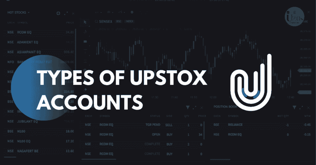 upstox review | Upstox is very useful and trusted app for trading after Zerodha and Groww. This article tells you about upstox, upstox sub broker, upstox smallcase, upstox trading platform, ratan tata trading app, upstox open demat account, free demat account upstox, smallcase in upstox, open demat account upstox, ratan tata stock app and upstox detailed review. Upstox Detailed Review | Ratan Tata Trading App Upstox is one of the most mind-blowing discount brokers in India, situated in Mumbai with in excess of 40,000 active clients. It was before known as RKSV Securities. Upstox has developed fundamentally and today it is considered among the most well-known discount intermediaries in India after Zerodha. Check this Upstox Review to have a deep understanding of it, for example, brokerage charges, Demat and trading account, trading stages, offers, and more. Upstox is principally known for its solid responsibility towards creating progressed exchanging stages for its clients. As indicated by sources, Upstox has put an immense amount of cash in acquiring house exchanging stages to its clients. Upstox is a functioning individual from NSE, BSE, MCX, and MCX-SX. Notwithstanding, it doesn't offer the office to put resources into IPO, FPO, Bond, and NCDs. Upstox permits its clients to put resources into a scope of market fragments including Equity Futures Options Currency Commodity NRI Trading Demat Account With UPSTOX Something extraordinary you will know in this Upstox survey about Upstox is that you can open a Demat account in only one day. There is no compelling reason for any administrative work, a simple check with Aadhaar permits clients to begin moment exchanging. Bit by bit system for the equivalent is depicted underneath in this Upstox Review. Appreciate more influence up to 20x edge on Intraday, 6x edge on Futures, and 4x edge on Options with Upstox. Ratan Tata backed UPSTOX One more greatest point is that Upstox is upheld by Mr. Ratan Tata, Kalaari Group, and GVK Davix and honors itself as the innovation-supported minimal expense brokerage firm. Upstox is one of the most incredible discount merchants in India, uniquely for the brokers. It offers probably the most steady and element-rich exchanging stages in the market. As a large portion of its exchanging stages is created in-house, it gives Upstox survey a reasonable benefit over others. Types of Upstox Accounts There are two types of accounts you can have at Upstox - Securities and Commodities Account. A protections record can assist you with performing exchange on Equities, F&O, and Currencies on the NSE and BSE. Then again, a Commodities account allows you to exchange ware prospects on the MCX. You can see your balance for equities and commodities in independent tabs. Upstox offers two sorts of records that are given underneath: Upstox (Simple Version) Upstox (Up Stocks Basic) empowers essential exchanging highlights Equity Delivery portion through versatile and site. RKSV doesn't charge any business to exchange the Equity Delivery section. Upstox Pro (₹20 per exchange) Upstox Pro is the exchanging stage for high recurrence dealers; who for the most part exchange Indra-day and F&O portions. Other than the standard elements presented in Upstox, Upstox Pro additionally gives stock hunt, investigate, exchange, and screen stocks, monetary forms, F&O, and products. Upstox Trading Plans Upstox has two trading plans for its clients; Basic and Priority Plan. In this Upstox review, we think about the two plans that are given underneath: Basic Plan Priority Plan Brokerage Equity Delivery Free Free Equity F&O, Commodity and Currency Rs 20 per trade or 0.01% Rs 30 per trade or 0.05% Margin (Intraday) NSE/BSE Cash 15x 20x Index Futures 4x 5x Stock Futures 4x 4x Index Option Sell 4x 5x Stock Option Sell 4x 4x NSE Currency 4x 4x MCX Future 2.5x 3x Margin (CO/OCO Orders) NSE/BSE Cash 20x 25x Index Futures 4x 7x Stock Futures 4x 6x NSE Option Buy 1.33x 2x Index Option Sell 4x 5x Stock Option Sell 4x 4x NSE Currency 4x 5x MCX Future 3x 4x How to Open a Demat Account with Upstox? For trading securities like mutual funds, shares online, having a Demat account is fundamental for that. Upstox simply needs your Aadhaar Card and PAN Card details to open your Demat account. Indeed, you can finish the cycle in only a couple of hours. There are two methods for opening a Demat account with Upstox, on the web and offline process, both are portrayed underneath in this upstox review - Upstox Online Demat Account Opening Process Opening a Demat account with Upstox is extremely simple. Here is the bit-by-bit interaction to open a Demat account with Upstox. Steps to open a upstox Demat account online is - There is seeming a form on the right half of your screen. Fill in required data like Name, mobile no, and email id and submit it. Later you will be expected to have soft copies of documents including - an aadhaar card, address proof, age evidence, PAN card, and photo to transfer it online. Submit Aadhaar subtleties and to check through OTP, ensure the given mobile number is connected to your Aadhaar Card. The following screen ought to ask you your PAN number for approval. Enter your Aadhaar (UID) number, and Upstox will play out every one of the excess information approval for you -, for example, complete name, address, age, gender, or the wide range of various subtleties will be prefilled. When you upload every one of your documents, your account enlistment is finished. After enrollment organization will give you Account no, Login Id, and Password of your account, Now you can begin trading with your Demat account. Upstox Offline Demat Account Opening Process Download and print the Demat account opening form and fill in the essential subtleties. Submit the account opening forms alongside the necessary reports determined by your agent. Your merchant could want a refreshed KYC form in the event that it isn't now refreshed. Confirmation of identity and evidence of address is one of the main verifications that you really want to submit. The account opening form will likewise request that you mention a candidate. A candidate is an individual who will be responsible for your account and its resources assuming some sort of a disaster were to happen to you. You'll likewise run over the Depository Participant-Investor arrangement, which contains subtleties, for example, the charges you'll bring about while holding the dematerialized account, the standards and guidelines, agreements, and furthermore the obligations of the dealer and your privileges as a financial backer. An in-person confirmation to make sure that your subtleties are valid and legitimate might be completed. After every one of the customs is finished, you'll get a Beneficiary Owner Identity (BOID) or Unique Client Code (UCC) - a special account number that will be utilized in all future exchanges you conduct. Upstox Trading Platforms Upstox is known to offer probably the most innovative drove trading stages on the lookout. The trading foundations of Upstox are for the most part in-house and they are upheld with very good quality highlights, we have referenced all elements for each stage in this Upstox review. We should take a look at Upstox's top trading stages:- NEST Trading Platform The work area form of Upstox's NEST trading stage is essentially an executable record that can be introduced on a work area or a PC. It highlights progressed trading devices for high recurrence merchants and financial backers. Some of the highlights are listed below: Empowers high-speed trading by destroying ordinary delays during exchanges. UI can be altered or customized according to your inclinations Clients have the choice of streaming information on a few connection points at one mark in time Progressed outlining highlights for clients to complete shrewd specialized investigation However there is no essential issue with the application, there is one worry that the markdown dealer itself doesn't have full control on the platform. Along these lines, it might represent a test with respect to support. This essentially implies that your criticisms respect the application probably won't get engaged well. Upstox Pro Web Upstox Pro web is a Trading stage for the web that can be handily accessed from any browser. Clients can open a browser from any place and peruse a particular URL to get to Upstox Pro web and begin trading. This application can likewise be gotten to through cell phones or tabs. Here are probably the best elements of Upstox Pro Web: A light-weight application that can be accessed through any browser or gadget Very helpful diagrams with over 100 pointers and graphs that empower clients to check the market and stock patterns. Requesting window is delivered on the screens so putting orders from that point is smooth Highlights, for example, Workspaces can be customized according to client inclinations. keyboard alternate ways are provided to enter orders rapidly Upstox Mobile App - Upstox Pro Upstox is one of the tops of the line mobile applications for stock trading. A portion of the elements of the mobile application includes: Live-spilling of Prices from NSE F&O, NSE Cash, BSE Cash, NSE Currency, and BSE Currency Line outlines, candles alongside chartings markers and attracting apparatuses for clients to comprehend information possible and make moves rapidly One can get to the mobile application of Upstox utilizing his demo client id and secret word. To get the login qualifications, reach out to client care. Top-of-the-line request types like Cover Orders and Bracket Orders Speedy money move to more than 40 banks accessible utilizing the application Two worries about Upstox mobile application include: Network problems are seen in more modest level urban communities or with clients getting low web data transfer capacity. Issues with respect to the stacking of outlines on the off chance that you are hoping to do specialized or essential investigation utilizing the Upstox mobile application. Upstox Brokerage Charges Upstox Exchange Account starting fee (One Time): ₹150 for Equity and F&O, ₹150 for Commodity Upstox Trading Annual support charges (AMC): ₹0 Upstox Demat Account Opening Charges (One Time): Free Upstox Demat Account Annual Maintenance Charges (AMC): ₹150 each year (paid forthright) Absolute Account Opening Fee: ₹531 Upstox Trading Brokerages Plan 1 - (Upstox Basic) Value Delivery Based Trades: ₹0 (no restriction on the number of exchanges) Plan 2 - Upstox Pro Equity Delivery Based Trades: N.A (Free Unlimited Equity Delivery Trades) Equity Intraday Trades: 0.01% or ₹20 per executed request (Whichever is lower) Equity Future: 0.01% or ₹20 per executed request (Whichever is lower) Equity Options: ₹20 per executed request (on Turnover) Currency Futures: 0.01% or ₹20 per executed request (Whichever is lower) Currency Options: ₹20 per executed request Commodity Futures: 0.01% or ₹20 per executed request (Whichever is lower) FAQs Is Upstox lawful in India? Indeed, Upstox is a protected agent. It is an enlisted individual from SEBI, BSE, NSE, MCX, and CDSL. The organization is managed by the stock dealer guidelines. Who is the Upstox proprietor? We then, at that point, changed our image name to Upstox in 2016. Upstox is currently being driven by Ravi Kumar (Co-author and CEO), Kavitha Subramanian (Co-organizer), and Shrini Viswanath (Co-originator). Is Ratan Tata putting resources into Upstox? Indeed. Upstox is a web-based rebate stock specialist upheld by financing from Mr. Ratan Tata. He held a 1.33% stake in the organization As of Jan 2020. How old is Upstox? Previously called RKSV Securities, the firm was established as a proprietary trading firm in 2008 and entered the retail business space in 2012. Is Upstox approved by RBI? According to Reserve Bank of India (RBI) rules, NRIs who wish to put resources into shares in India through a stock trade need to approach the assigned part of any approved seller (bank)(Upstox at present offers something very similar with HDFC Bank, ICICI Bank, and YES Bank) approved. Read about Finance Club | Under20s We hope that you have enjoyed reading the article and gained knowledge about this “Upstox App” This is the 22nd article of “The Financial Club” Series brought you by Under20s.com. Read These Articles of Series “The Financial Club” Produced and Brought to you by Under20s.com || India’s No.1 Page for Youngsters Which Bank is Best for Fixed Deposit in India? | Top 5 Banks with 7% Interest rate on FD | Best 5 Lifetime Free Credit Cards with maximum benefits and Cashbacks | Under20s Best ways to earn money in College in 2022 | Become financially independent Dhani Cash Card – Things to know about this Card | Benefits, Advantages, Hidden Charges, and Cashbacks? Slice Credit Card- The Best Cashback card you can get You can follow us on our Social Media Handles Instagram, Telegram, LinkedIn, and Twitter. For any kind of Brand Placements/ Advertisement related Queries do mail us at manager@test.www.under20s.in This was the whole guide aboutUpstox App Review and hope you enjoyed reading the sam and This article tells you about upstox, upstox sub broker, upstox smallcase, upstox trading platform, ratan tata trading app, upstox open demat account, free demat account upstox, smallcase in upstox, open demat account upstox, ratan tata stock app and upstox detailed review.