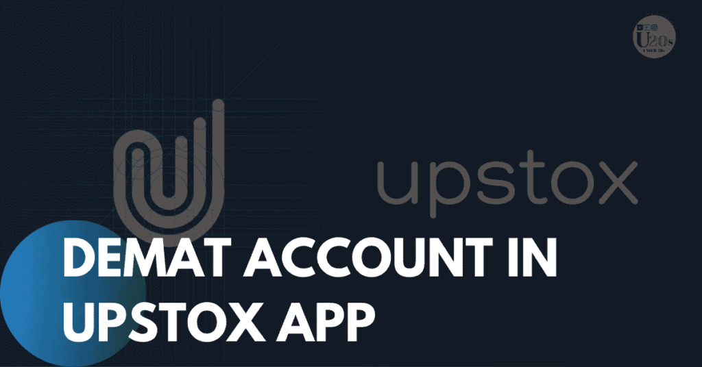 demat account upstox app | upstox review | Upstox is very useful and trusted app for trading after Zerodha and Groww. This article tells you about upstox, upstox sub broker, upstox smallcase, upstox trading platform, ratan tata trading app, upstox open demat account, free demat account upstox, smallcase in upstox, open demat account upstox, ratan tata stock app and upstox detailed review. Upstox Detailed Review | Ratan Tata Trading App Upstox is one of the most mind-blowing discount brokers in India, situated in Mumbai with in excess of 40,000 active clients. It was before known as RKSV Securities. Upstox has developed fundamentally and today it is considered among the most well-known discount intermediaries in India after Zerodha. Check this Upstox Review to have a deep understanding of it, for example, brokerage charges, Demat and trading account, trading stages, offers, and more. Upstox is principally known for its solid responsibility towards creating progressed exchanging stages for its clients. As indicated by sources, Upstox has put an immense amount of cash in acquiring house exchanging stages to its clients. Upstox is a functioning individual from NSE, BSE, MCX, and MCX-SX. Notwithstanding, it doesn't offer the office to put resources into IPO, FPO, Bond, and NCDs. Upstox permits its clients to put resources into a scope of market fragments including Equity Futures Options Currency Commodity NRI Trading Demat Account With UPSTOX Something extraordinary you will know in this Upstox survey about Upstox is that you can open a Demat account in only one day. There is no compelling reason for any administrative work, a simple check with Aadhaar permits clients to begin moment exchanging. Bit by bit system for the equivalent is depicted underneath in this Upstox Review. Appreciate more influence up to 20x edge on Intraday, 6x edge on Futures, and 4x edge on Options with Upstox. Ratan Tata backed UPSTOX One more greatest point is that Upstox is upheld by Mr. Ratan Tata, Kalaari Group, and GVK Davix and honors itself as the innovation-supported minimal expense brokerage firm. Upstox is one of the most incredible discount merchants in India, uniquely for the brokers. It offers probably the most steady and element-rich exchanging stages in the market. As a large portion of its exchanging stages is created in-house, it gives Upstox survey a reasonable benefit over others. Types of Upstox Accounts There are two types of accounts you can have at Upstox - Securities and Commodities Account. A protections record can assist you with performing exchange on Equities, F&O, and Currencies on the NSE and BSE. Then again, a Commodities account allows you to exchange ware prospects on the MCX. You can see your balance for equities and commodities in independent tabs. Upstox offers two sorts of records that are given underneath: Upstox (Simple Version) Upstox (Up Stocks Basic) empowers essential exchanging highlights Equity Delivery portion through versatile and site. RKSV doesn't charge any business to exchange the Equity Delivery section. Upstox Pro (₹20 per exchange) Upstox Pro is the exchanging stage for high recurrence dealers; who for the most part exchange Indra-day and F&O portions. Other than the standard elements presented in Upstox, Upstox Pro additionally gives stock hunt, investigate, exchange, and screen stocks, monetary forms, F&O, and products. Upstox Trading Plans Upstox has two trading plans for its clients; Basic and Priority Plan. In this Upstox review, we think about the two plans that are given underneath: Basic Plan Priority Plan Brokerage Equity Delivery Free Free Equity F&O, Commodity and Currency Rs 20 per trade or 0.01% Rs 30 per trade or 0.05% Margin (Intraday) NSE/BSE Cash 15x 20x Index Futures 4x 5x Stock Futures 4x 4x Index Option Sell 4x 5x Stock Option Sell 4x 4x NSE Currency 4x 4x MCX Future 2.5x 3x Margin (CO/OCO Orders) NSE/BSE Cash 20x 25x Index Futures 4x 7x Stock Futures 4x 6x NSE Option Buy 1.33x 2x Index Option Sell 4x 5x Stock Option Sell 4x 4x NSE Currency 4x 5x MCX Future 3x 4x How to Open a Demat Account with Upstox? For trading securities like mutual funds, shares online, having a Demat account is fundamental for that. Upstox simply needs your Aadhaar Card and PAN Card details to open your Demat account. Indeed, you can finish the cycle in only a couple of hours. There are two methods for opening a Demat account with Upstox, on the web and offline process, both are portrayed underneath in this upstox review - Upstox Online Demat Account Opening Process Opening a Demat account with Upstox is extremely simple. Here is the bit-by-bit interaction to open a Demat account with Upstox. Steps to open a upstox Demat account online is - There is seeming a form on the right half of your screen. Fill in required data like Name, mobile no, and email id and submit it. Later you will be expected to have soft copies of documents including - an aadhaar card, address proof, age evidence, PAN card, and photo to transfer it online. Submit Aadhaar subtleties and to check through OTP, ensure the given mobile number is connected to your Aadhaar Card. The following screen ought to ask you your PAN number for approval. Enter your Aadhaar (UID) number, and Upstox will play out every one of the excess information approval for you -, for example, complete name, address, age, gender, or the wide range of various subtleties will be prefilled. When you upload every one of your documents, your account enlistment is finished. After enrollment organization will give you Account no, Login Id, and Password of your account, Now you can begin trading with your Demat account. Upstox Offline Demat Account Opening Process Download and print the Demat account opening form and fill in the essential subtleties. Submit the account opening forms alongside the necessary reports determined by your agent. Your merchant could want a refreshed KYC form in the event that it isn't now refreshed. Confirmation of identity and evidence of address is one of the main verifications that you really want to submit. The account opening form will likewise request that you mention a candidate. A candidate is an individual who will be responsible for your account and its resources assuming some sort of a disaster were to happen to you. You'll likewise run over the Depository Participant-Investor arrangement, which contains subtleties, for example, the charges you'll bring about while holding the dematerialized account, the standards and guidelines, agreements, and furthermore the obligations of the dealer and your privileges as a financial backer. An in-person confirmation to make sure that your subtleties are valid and legitimate might be completed. After every one of the customs is finished, you'll get a Beneficiary Owner Identity (BOID) or Unique Client Code (UCC) - a special account number that will be utilized in all future exchanges you conduct. Upstox Trading Platforms Upstox is known to offer probably the most innovative drove trading stages on the lookout. The trading foundations of Upstox are for the most part in-house and they are upheld with very good quality highlights, we have referenced all elements for each stage in this Upstox review. We should take a look at Upstox's top trading stages:- NEST Trading Platform The work area form of Upstox's NEST trading stage is essentially an executable record that can be introduced on a work area or a PC. It highlights progressed trading devices for high recurrence merchants and financial backers. Some of the highlights are listed below: Empowers high-speed trading by destroying ordinary delays during exchanges. UI can be altered or customized according to your inclinations Clients have the choice of streaming information on a few connection points at one mark in time Progressed outlining highlights for clients to complete shrewd specialized investigation However there is no essential issue with the application, there is one worry that the markdown dealer itself doesn't have full control on the platform. Along these lines, it might represent a test with respect to support. This essentially implies that your criticisms respect the application probably won't get engaged well. Upstox Pro Web Upstox Pro web is a Trading stage for the web that can be handily accessed from any browser. Clients can open a browser from any place and peruse a particular URL to get to Upstox Pro web and begin trading. This application can likewise be gotten to through cell phones or tabs. Here are probably the best elements of Upstox Pro Web: A light-weight application that can be accessed through any browser or gadget Very helpful diagrams with over 100 pointers and graphs that empower clients to check the market and stock patterns. Requesting window is delivered on the screens so putting orders from that point is smooth Highlights, for example, Workspaces can be customized according to client inclinations. keyboard alternate ways are provided to enter orders rapidly Upstox Mobile App - Upstox Pro Upstox is one of the tops of the line mobile applications for stock trading. A portion of the elements of the mobile application includes: Live-spilling of Prices from NSE F&O, NSE Cash, BSE Cash, NSE Currency, and BSE Currency Line outlines, candles alongside chartings markers and attracting apparatuses for clients to comprehend information possible and make moves rapidly One can get to the mobile application of Upstox utilizing his demo client id and secret word. To get the login qualifications, reach out to client care. Top-of-the-line request types like Cover Orders and Bracket Orders Speedy money move to more than 40 banks accessible utilizing the application Two worries about Upstox mobile application include: Network problems are seen in more modest level urban communities or with clients getting low web data transfer capacity. Issues with respect to the stacking of outlines on the off chance that you are hoping to do specialized or essential investigation utilizing the Upstox mobile application. Upstox Brokerage Charges Upstox Exchange Account starting fee (One Time): ₹150 for Equity and F&O, ₹150 for Commodity Upstox Trading Annual support charges (AMC): ₹0 Upstox Demat Account Opening Charges (One Time): Free Upstox Demat Account Annual Maintenance Charges (AMC): ₹150 each year (paid forthright) Absolute Account Opening Fee: ₹531 Upstox Trading Brokerages Plan 1 - (Upstox Basic) Value Delivery Based Trades: ₹0 (no restriction on the number of exchanges) Plan 2 - Upstox Pro Equity Delivery Based Trades: N.A (Free Unlimited Equity Delivery Trades) Equity Intraday Trades: 0.01% or ₹20 per executed request (Whichever is lower) Equity Future: 0.01% or ₹20 per executed request (Whichever is lower) Equity Options: ₹20 per executed request (on Turnover) Currency Futures: 0.01% or ₹20 per executed request (Whichever is lower) Currency Options: ₹20 per executed request Commodity Futures: 0.01% or ₹20 per executed request (Whichever is lower) FAQs Is Upstox lawful in India? Indeed, Upstox is a protected agent. It is an enlisted individual from SEBI, BSE, NSE, MCX, and CDSL. The organization is managed by the stock dealer guidelines. Who is the Upstox proprietor? We then, at that point, changed our image name to Upstox in 2016. Upstox is currently being driven by Ravi Kumar (Co-author and CEO), Kavitha Subramanian (Co-organizer), and Shrini Viswanath (Co-originator). Is Ratan Tata putting resources into Upstox? Indeed. Upstox is a web-based rebate stock specialist upheld by financing from Mr. Ratan Tata. He held a 1.33% stake in the organization As of Jan 2020. How old is Upstox? Previously called RKSV Securities, the firm was established as a proprietary trading firm in 2008 and entered the retail business space in 2012. Is Upstox approved by RBI? According to Reserve Bank of India (RBI) rules, NRIs who wish to put resources into shares in India through a stock trade need to approach the assigned part of any approved seller (bank)(Upstox at present offers something very similar with HDFC Bank, ICICI Bank, and YES Bank) approved. Read about Finance Club | Under20s We hope that you have enjoyed reading the article and gained knowledge about this “Upstox App” This is the 22nd article of “The Financial Club” Series brought you by Under20s.com. Read These Articles of Series “The Financial Club” Produced and Brought to you by Under20s.com || India’s No.1 Page for Youngsters Which Bank is Best for Fixed Deposit in India? | Top 5 Banks with 7% Interest rate on FD | Best 5 Lifetime Free Credit Cards with maximum benefits and Cashbacks | Under20s Best ways to earn money in College in 2022 | Become financially independent Dhani Cash Card – Things to know about this Card | Benefits, Advantages, Hidden Charges, and Cashbacks? Slice Credit Card- The Best Cashback card you can get You can follow us on our Social Media Handles Instagram, Telegram, LinkedIn, and Twitter. For any kind of Brand Placements/ Advertisement related Queries do mail us at manager@test.www.under20s.in This was the whole guide aboutUpstox App Review and hope you enjoyed reading the sam and This article tells you about upstox, upstox sub broker, upstox smallcase, upstox trading platform, ratan tata trading app, upstox open demat account, free demat account upstox, smallcase in upstox, open demat account upstox, ratan tata stock app and upstox detailed review.