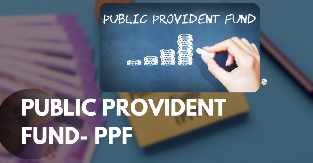ppf | best government investment plan 2022 | national pension scheme calculator | national pension scheme eligibilty | national pension scheme benefits | national pension scheme returns | best government investment plan 2022
