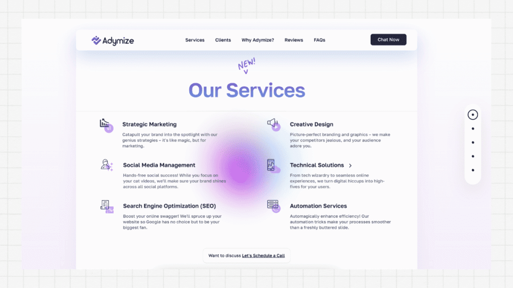 Aryan Tripathi hd | aryan tripathi net worth | aryan tripathi founder of adymize | aryan tripathi net worth, aryan tripathi age, aryan tripathi course, aryan tripathi income, aryan tripathi qualification, aryan tripathi course review, aryan tripathi adymize, aryan tripathi biography, aryan tripathi company