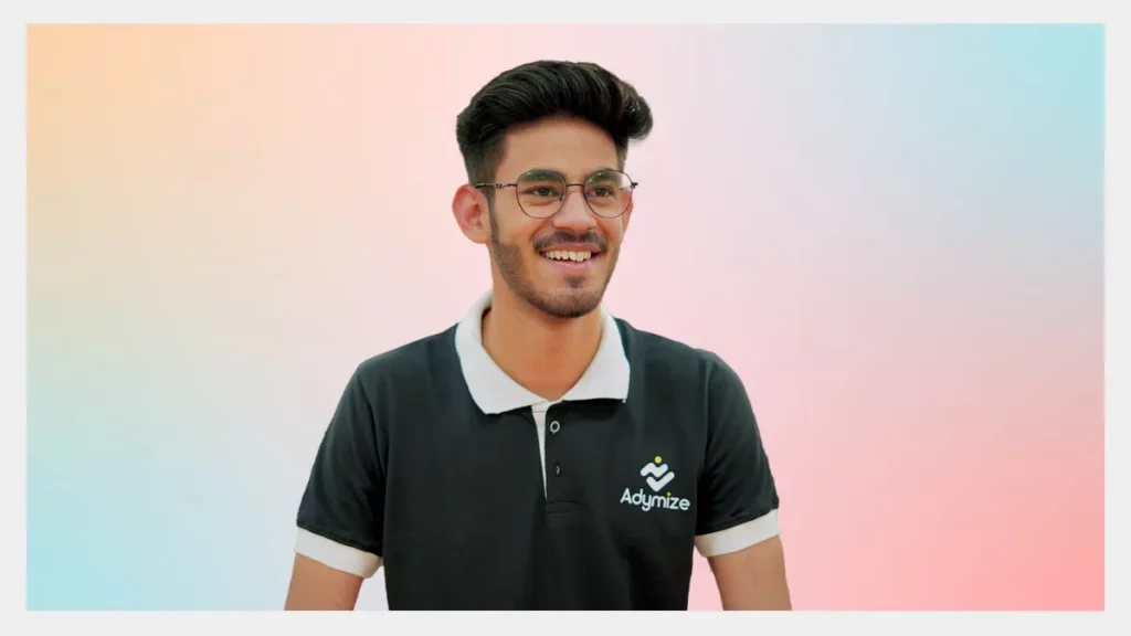 Aryan Tripathi hd | aryan tripathi net worth | aryan tripathi founder of adymize | aryan tripathi net worth, aryan tripathi age, aryan tripathi course, aryan tripathi income, aryan tripathi qualification, aryan tripathi course review, aryan tripathi adymize, aryan tripathi biography, aryan tripathi company